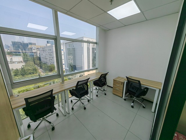 江西上门清洁服务提供