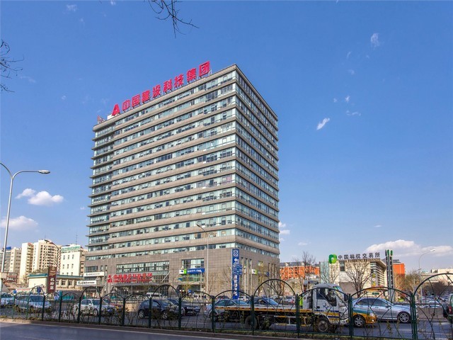 重庆生物化工生产厂家